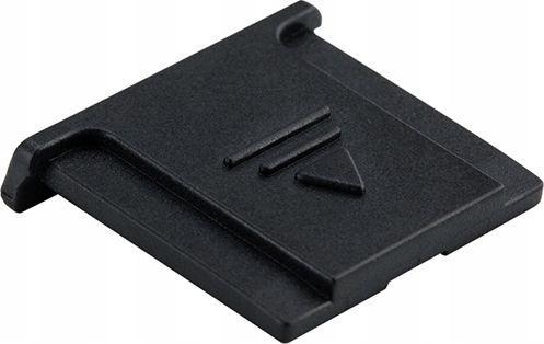 Produktbild JJC shoe cover for Fujifilm (Blitzschuh Abdeckung)