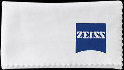 Immagine prodotto Zeiss Optics cleaning fluid