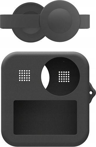 Productafbeelding Puluz Hoes Cover + Case Hoesje Gopro Max (GoPro Max)