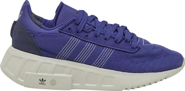 adidas Geodiver Primeblue - 87695