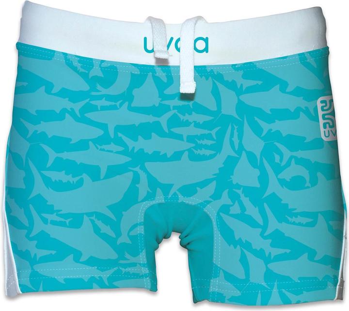 Image du produit Uvea Enfants UPF + Maillot de bain Sydney (92, 94, 96, 98, 95 A)