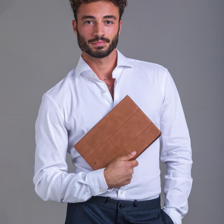 Produktbild dbramante1928 Risskov (iPad Pro 12.9 2021 (5. Gen))