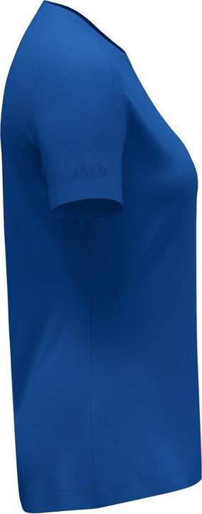 Image du produit JAKO T-Shirt Uni Damen (M)