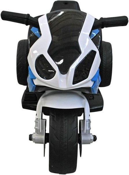Produktbild Azeno BMW S1000 (6 V)