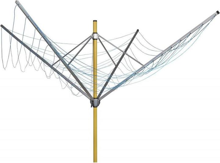Image du produit Stewi deluxe (70 m)