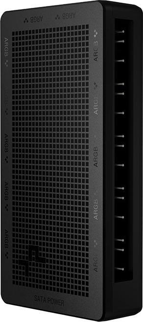Image du produit Deepcool SC700 Noir