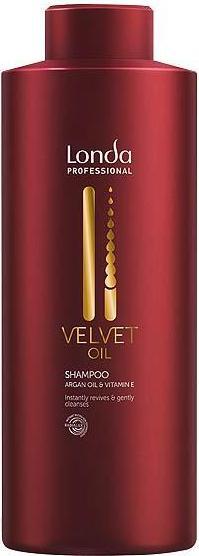 Londa Velvet Oil