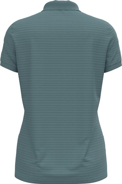 Actual product image Odlo Ascent (M)