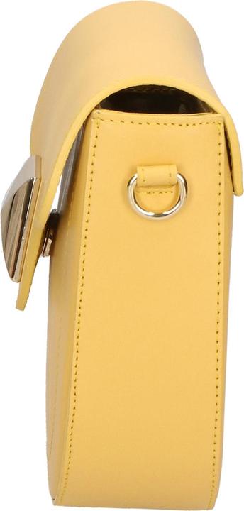 Actual product image Gave Lux Shoulder bag