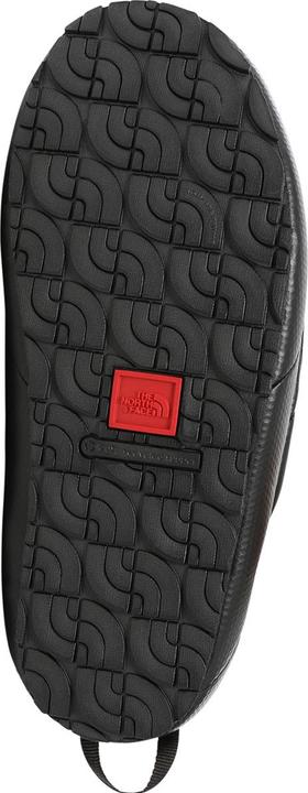 Actual product image North Face Thermoball Traction Mule V Shoes (41)