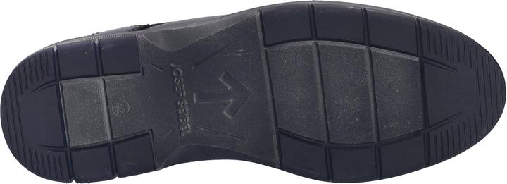 Actual product image Josef Seibel 22309-12 (45)