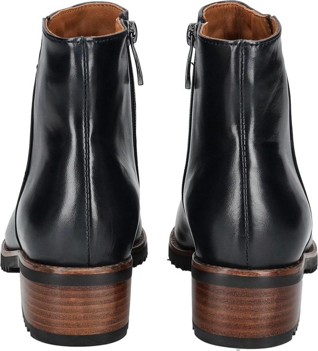 Actual product image Everybody Boots Belport (41)