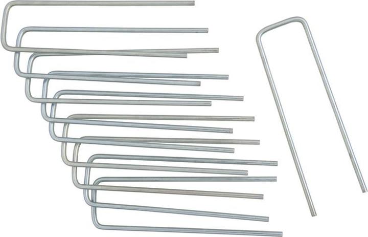 Produktbild Windhager Metall-Heringe