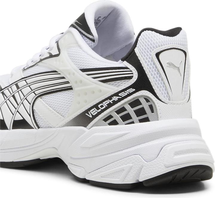 Produktbild Puma Velophasis Always On (36)