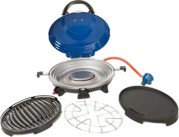 Produktbild Campingaz 3 in 1 Grill
