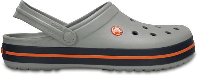 Actual product image Crocs Crocband (36, 37)