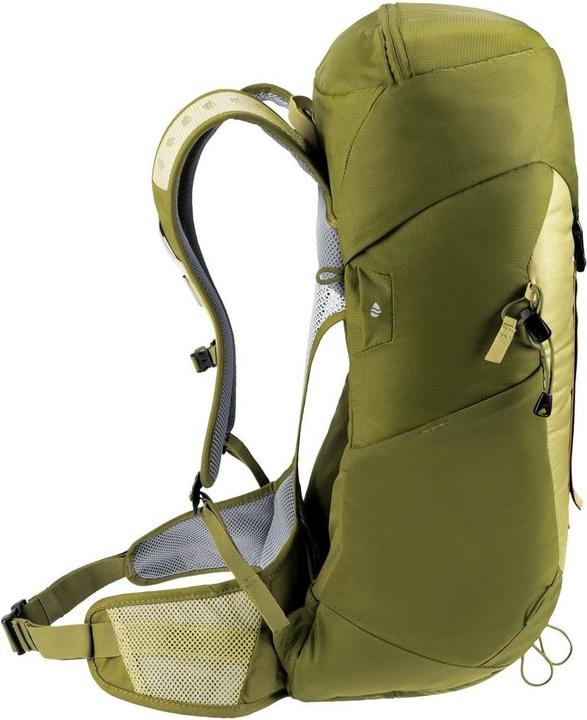Image du produit Deuter AC Lite 24 (24 l)
