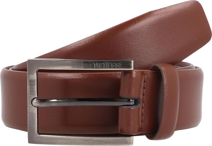 Produktbild Strellson Premium Gürtel Leder (100)