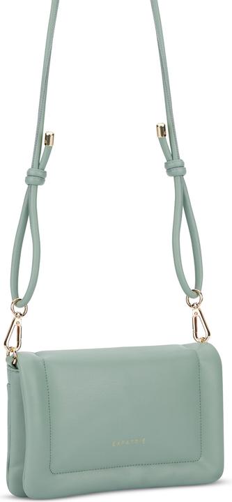 Image du produit Expatrié Sac à bandoulière Zoe Small