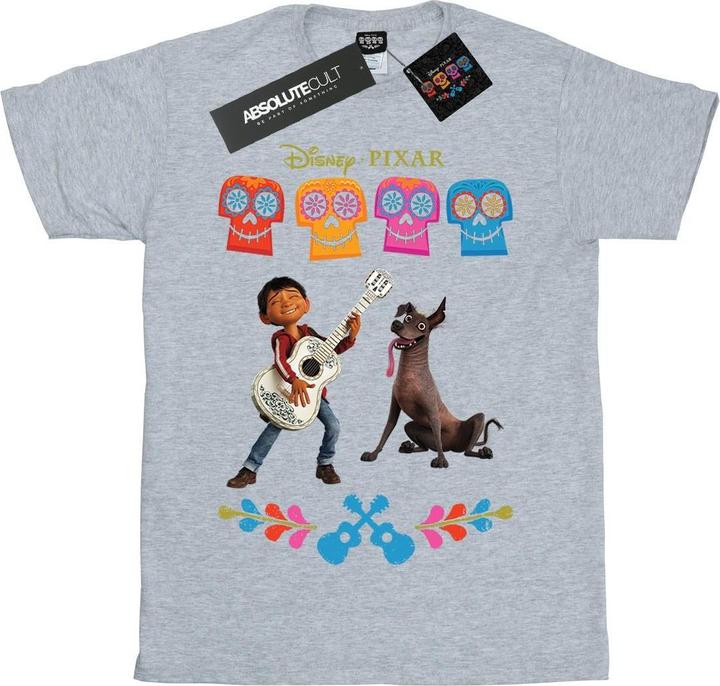 Produktbild La Maison du Coco TShirt Mädchen (140, 146)