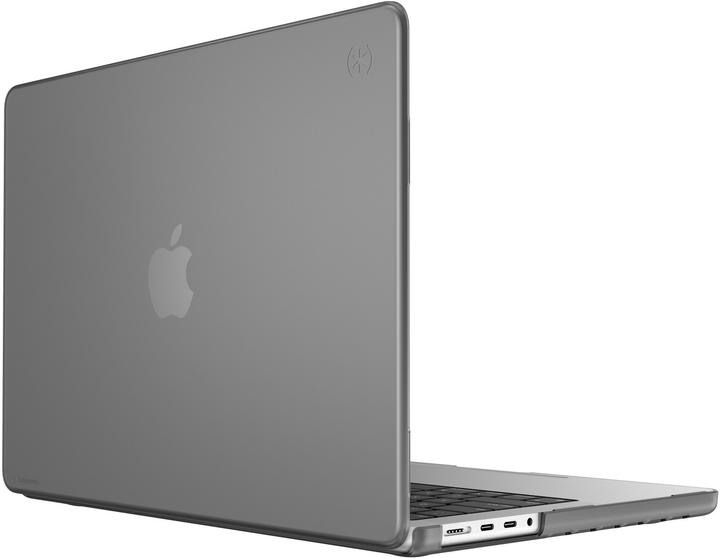 speck Smartshell (14", Apple)