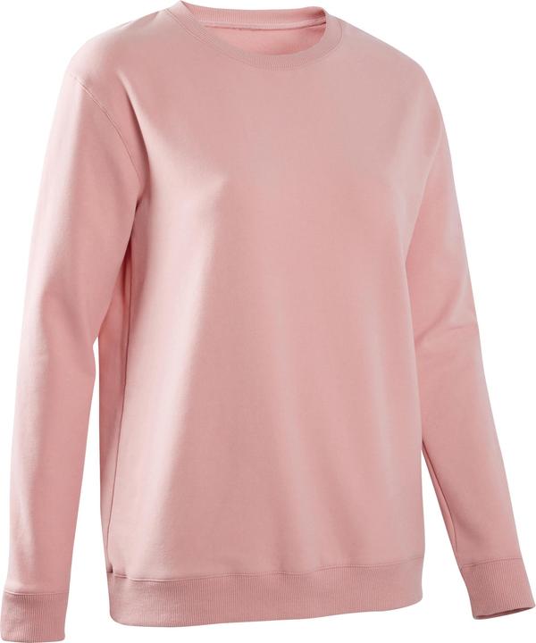 Domyos Sweat 100 W 310546 (XL)