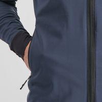 Immagine prodotto Sportful Giacca Rythmo (M)