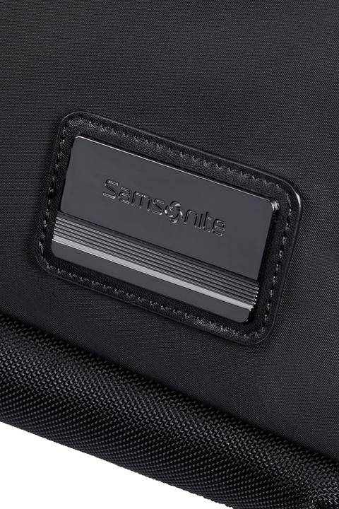 Produktbild Samsonite Openroad 2.0 (18 l)