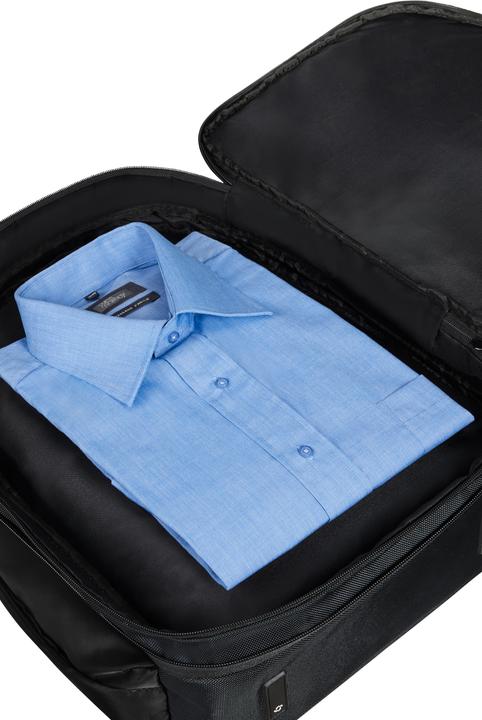 Actual product image Samsonite Openroad 2.0 (79 l)