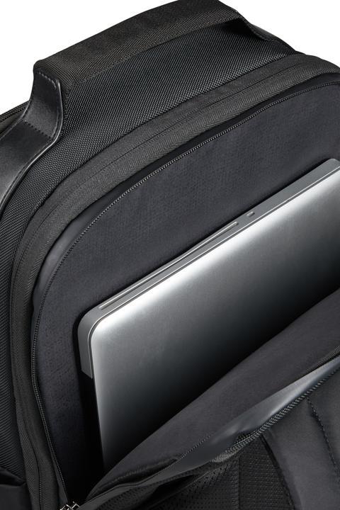 Actual product image Samsonite Openroad 2.0 (79 l)