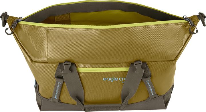 Actual product image Eagle Creek Migrate Duffel 40L (39.50 l)