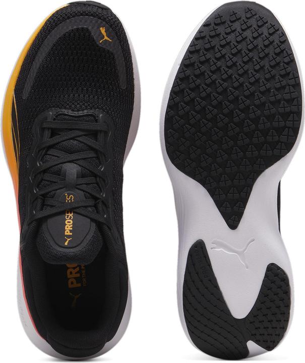 Produktbild Puma Scend Pro (41)