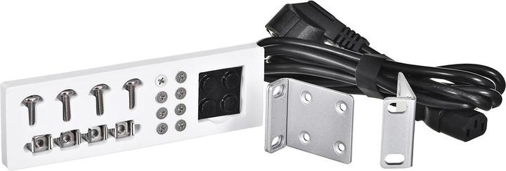Productafbeelding Ubiquiti USW Pro 48 (52 Havens)