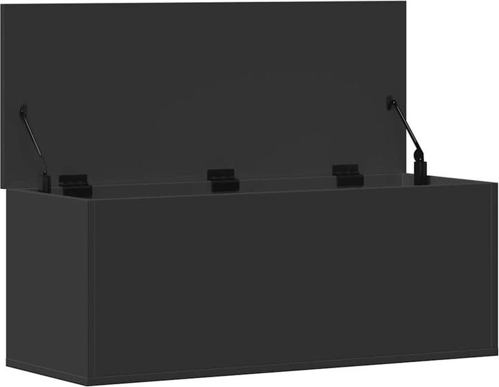 Immagine prodotto VidaXL Azure Haven (90 x 35 x 35 cm, 110.25 l)