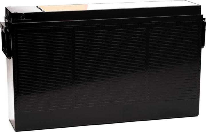Produktbild Acconic A200S (12 V, 200 Ah)