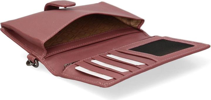Produktbild Laura Biagiotti Lb7692-23