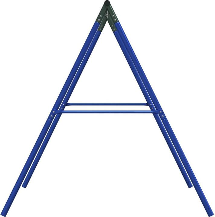 Produktbild VidaXL Richtca