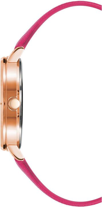 Immagine prodotto Juicy Couture Orologio da donna JC1264RGHP (Ø 38 mm) (38 mm)