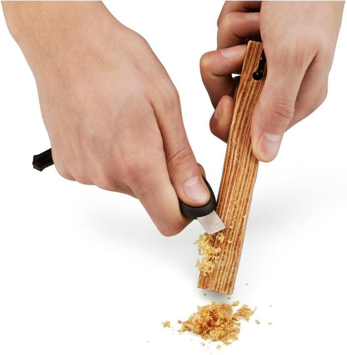 Produktbild Light my Fire Tinder On A Rope