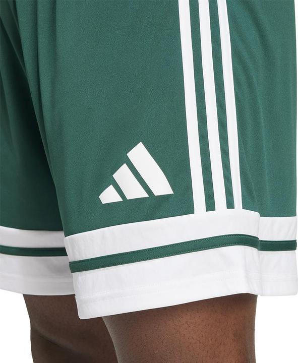 Actual product image adidas Squadra 25 Short (L)