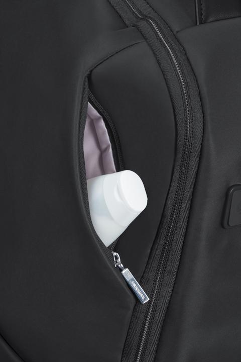 Actual product image Samsonite WORKATIONIST Laptop Backpack (33 l)