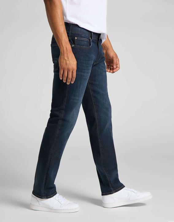 Actual product image Lee Straight Fit XM (W33/L34)