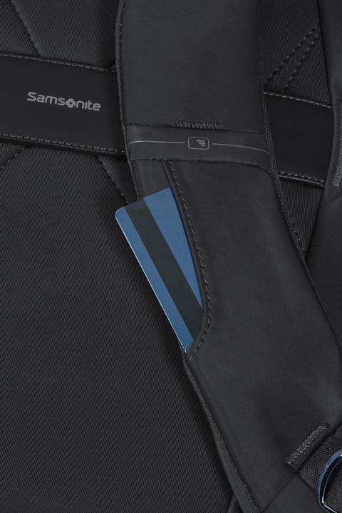 Actual product image Samsonite WORKATIONIST Laptop Backpack (33 l)