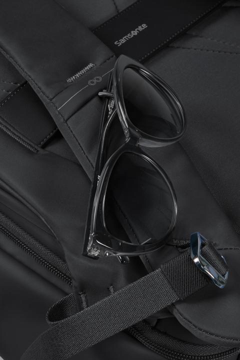 Actual product image Samsonite WORKATIONIST Laptop Backpack (33 l)