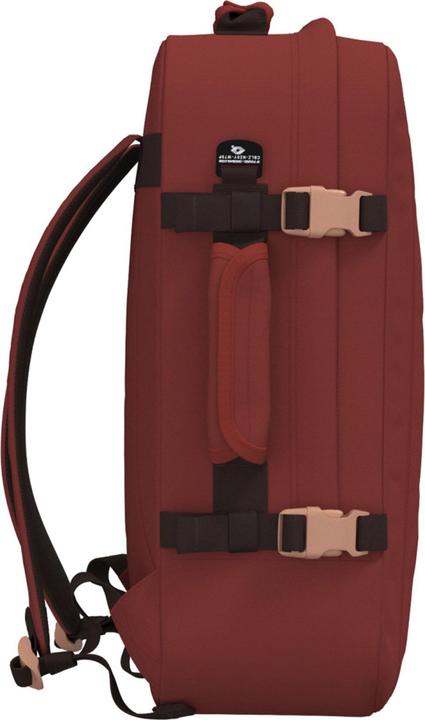 Produktbild Cabin zero Travel Rucksack 51 cm Laptopfach (44 l)