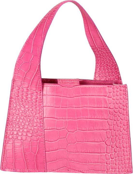 Produktbild Roberta Rossi Handbag
