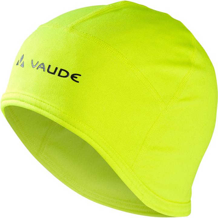 Image du produit Vaude Bike Warm (XS)