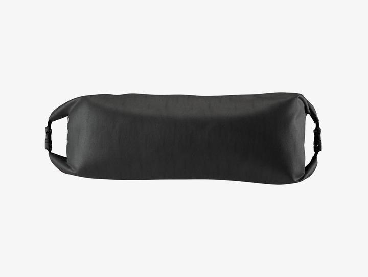 Produktbild Brooks England Scape (10 l, Lenkertasche)