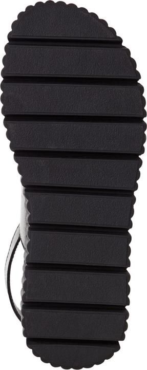 Produktbild Tamaris Sandalette (42)
