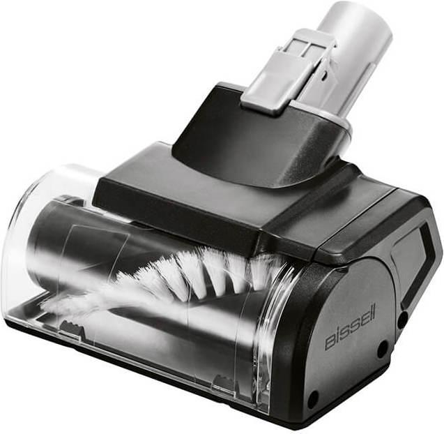 Image du produit Bissell Icon Advanced